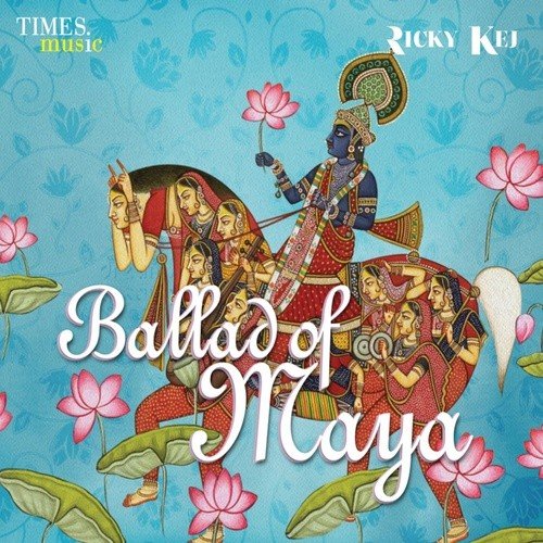 Ballad of Maya Biju MP3 Download