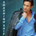 Smashing Saif - Biju Song Download