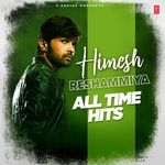 Himesh Reshammiya - All Time Hits - Biju Song Download